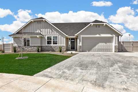 1791 Loch Ness Ave, Middleton, ID 83644