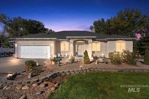 2109 S Happy Valley, Nampa, ID 83686