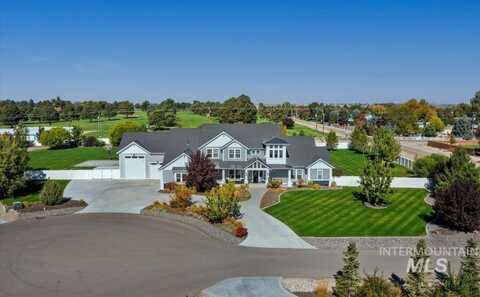 15034 Spyglass Ln, Caldwell, ID 83607