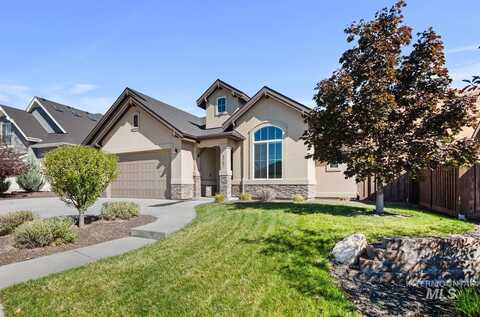 4762 S Chugwater Way, Boise, ID 83716