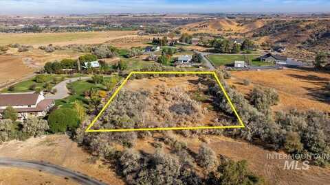 1455 Valley Steppe, Buhl, ID 83316