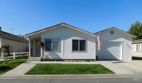 1455 Republic Lane, Emmett, ID 83617