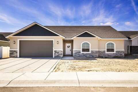 2430 Lotus, Burley, ID 83318