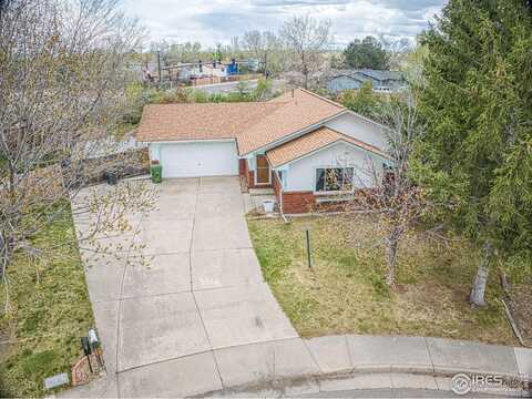 2868 Katie Dr, Loveland, CO 80537