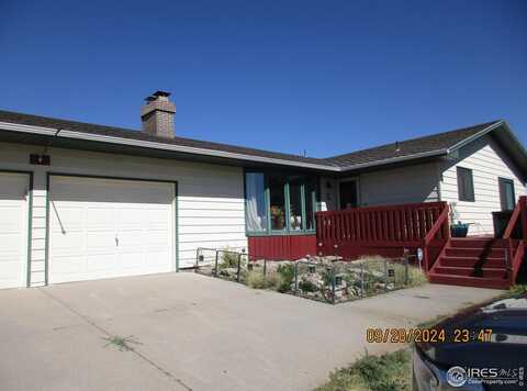 13969 County Road 33, Sterling, CO 80751