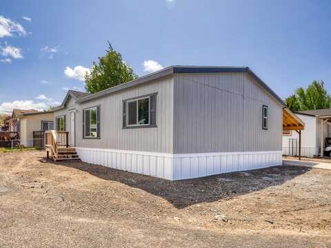 4647 Winter Avenue, Klamath Falls, OR 97603