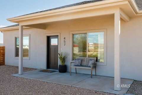 #4 Sunburst Ln, Kanab, UT 84741