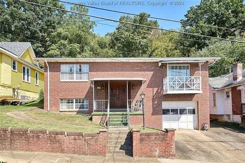 1118 Beech Avenue, Charleston, WV 25302