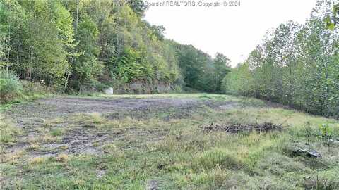 0 TURTLE CK Road, Turtle Creek, WV 25053