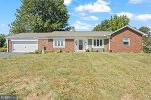 109 Highland Circle, Palmyra, PA 17078