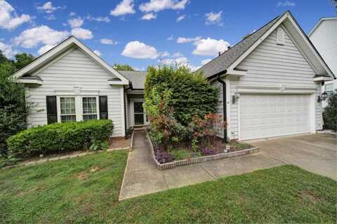 106 White Branch Court, Fort Mill, SC 29715