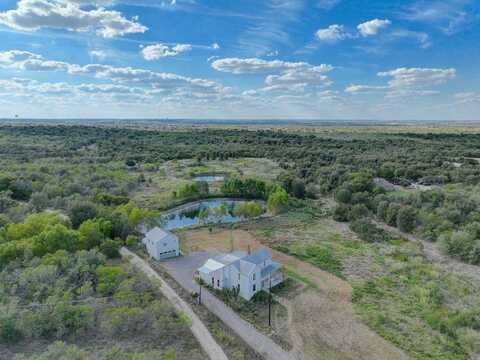 11228 Parsons RD, Manor, TX 78653