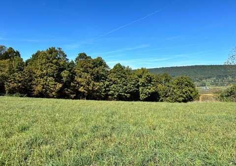 Lot #5 Linden Hall, Boalsburg, PA 16827