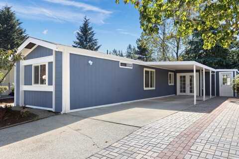 375 Union Ave SE Unit #60, Renton, WA 98059