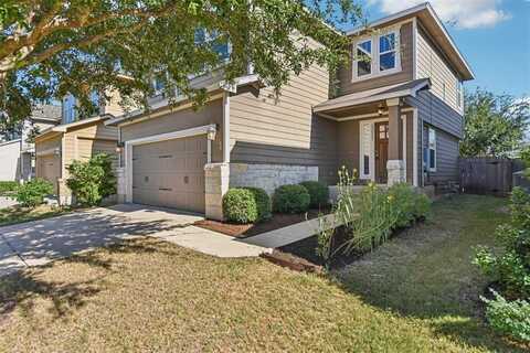 13513 Night Heron DR, Austin, TX 78729