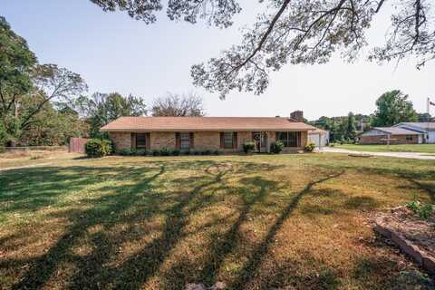 4870 US HWY 259 N, Daingerfield, TX 75638