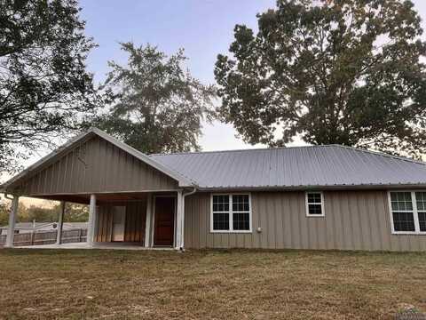 485 Twyman, Harleton, TX 75651