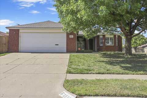 2823 78th Street, Lubbock, TX 79423