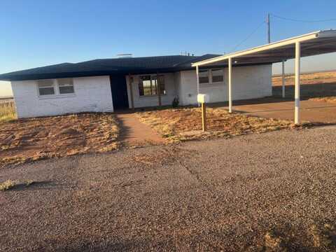 3591 FM 300, Levelland, TX 79336