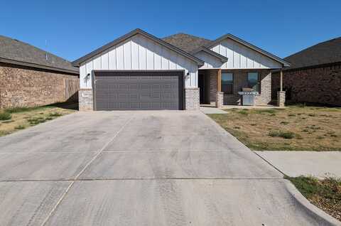 2108 88th Street, Lubbock, TX 79423