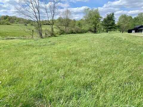 0 3630 Highway, Annville, KY 40402