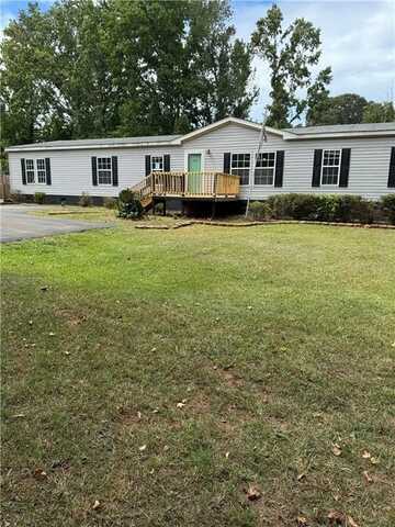 9156 N US HIGHWAY 29, CUSSETA, AL 36852