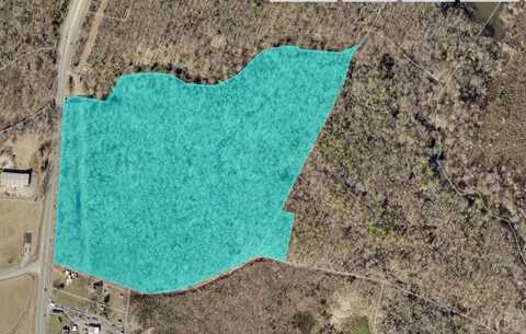 0-Lot72&76 Patriot Highway, Spotsylvania, VA 22407