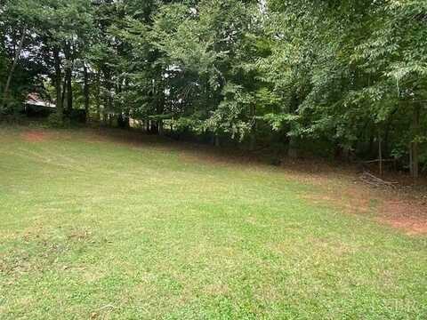 0 East Ferry Road, Gladys, VA 24554