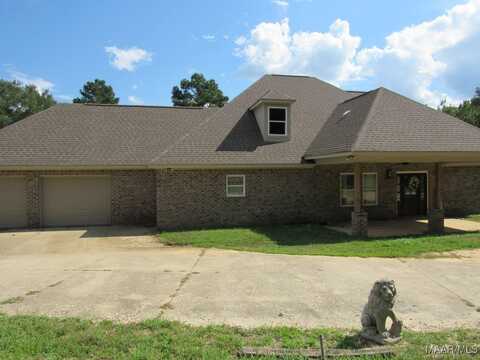 154 Adkins Road, Wetumpka, AL 36092