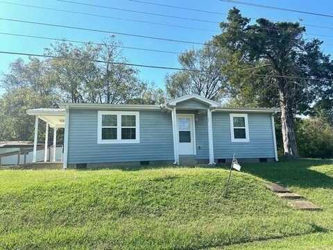 48275 69, Saltillo, TN 38370