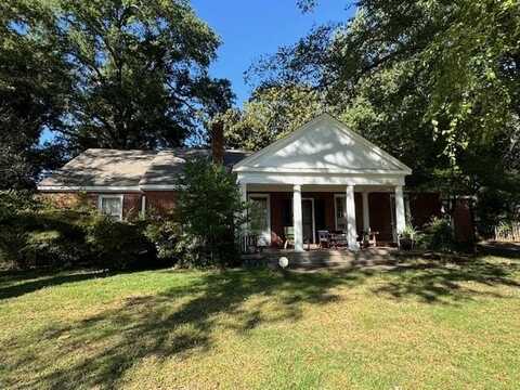 3756 POPLAR, Memphis, TN 38111