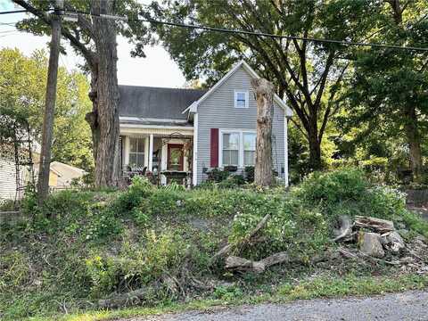 315 Mason Street, Cape Girardeau, MO 63701