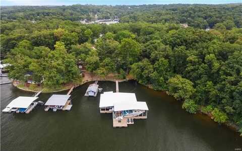 49 Vacation Hideaway Lane, Sunrise Beach, MO 65079