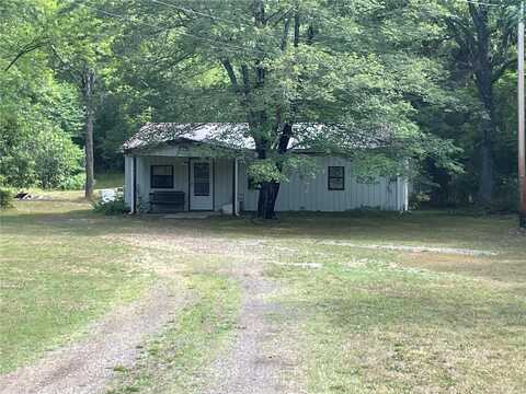 7042 State Hwy. 34, Piedmont, MO 63957