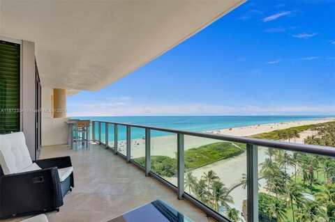 1455 Ocean Dr, Miami Beach, FL 33139