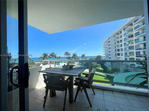 5161 Collins Ave, Miami Beach, FL 33140