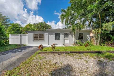 1663 SW 28th Ave, Fort Lauderdale, FL 33312