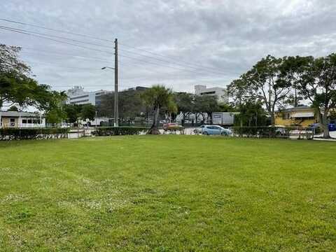 2112 SW 22nd Ave, Miami, FL 33145