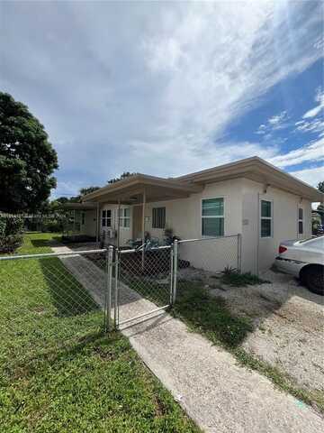 532 NW 19th Ave, Fort Lauderdale, FL 33311