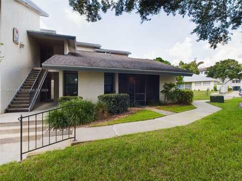 2049 SAN MARCOS DRIVE, Other City - In The State Of Florida, FL 33880