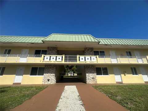 505 NW 177th St, Miami Gardens, FL 33169