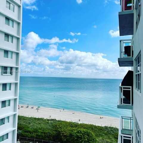 6917 Collins Ave, Miami Beach, FL 33141