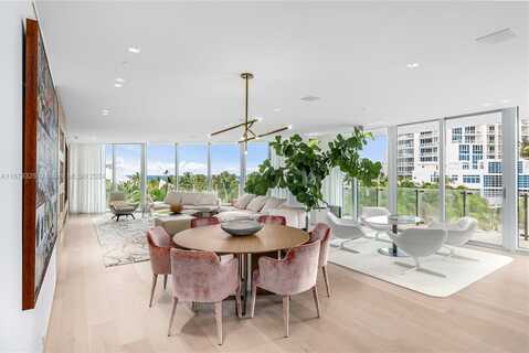 1 Collins Ave, Miami Beach, FL 33139