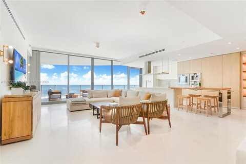 15701 Collins Ave, Sunny Isles Beach, FL 33160