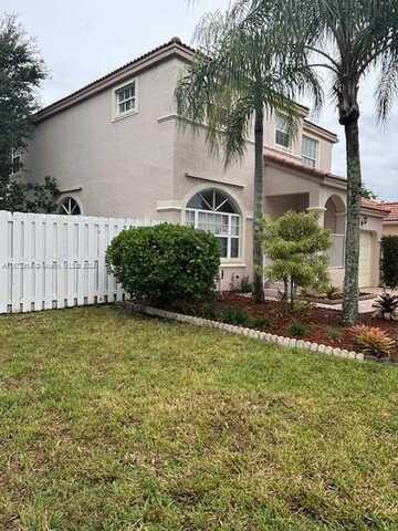 15604 NW 12th Rd, Pembroke Pines, FL 33028