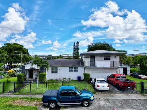 6531 NW 29th Ave, Miami, FL 33147