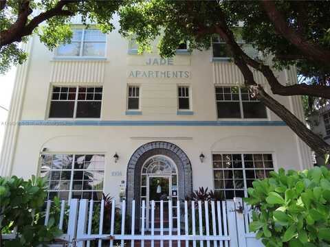 1008 Jefferson Ave, Miami Beach, FL 33139