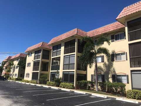 253 S Cypress Rd, Pompano Beach, FL 33060