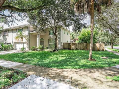 2932 San Jose Ave, Cooper City, FL 33026