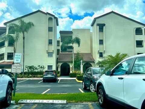 8933 SW 123rd Ct, Miami, FL 33186